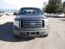 2012 Gray /Gray Ford F-150 XL (1FTFX1EF3CK) with an 5.0 L V8 Gas engine, Automatic transmission, located at 5465 Highway 2 W., Columbia Falls, MT, 59912, (406) 892-4407, 48.352188, -114.240929 - This truck was previously owned by the federal government so it has been well maintained and taken care of. The truck is very clean inside and out with near new tires and low actual miles. This vehicle has been mechanically inspected. This is the XL and its a quad door long box. - Photo#1